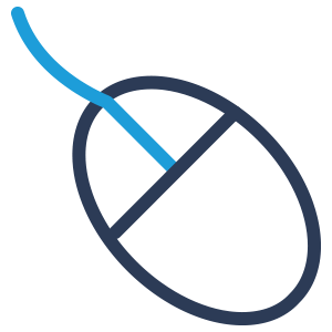 icon-52.png