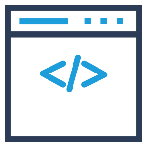 icon-74.png