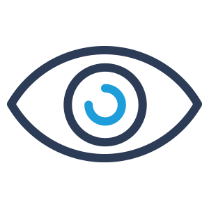 icon-78.png