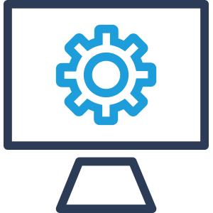 icon-91.png