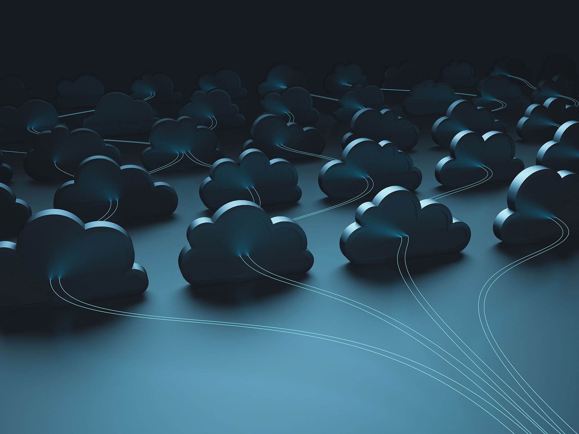 cloud-connect.jpg