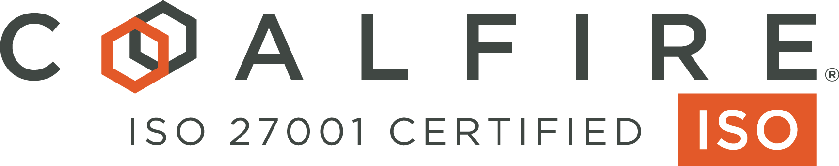 coalfireiso-cert_logo-reg_color.png