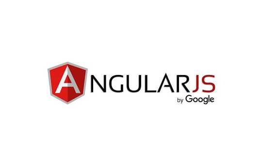 angularjs.jpg