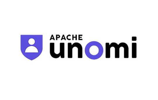 apache-unomi-1.jpg
