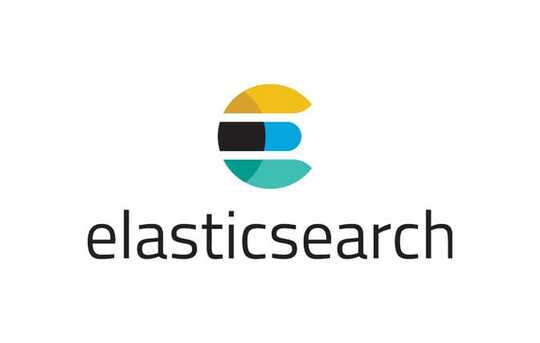 elasticsearch.jpg