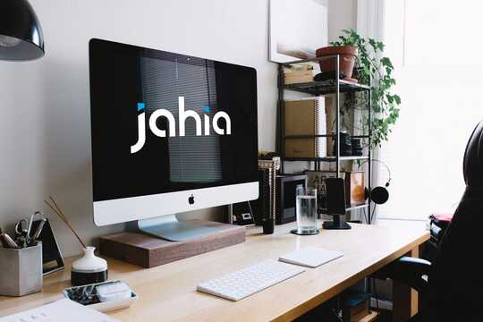 jahia-screen.jpg