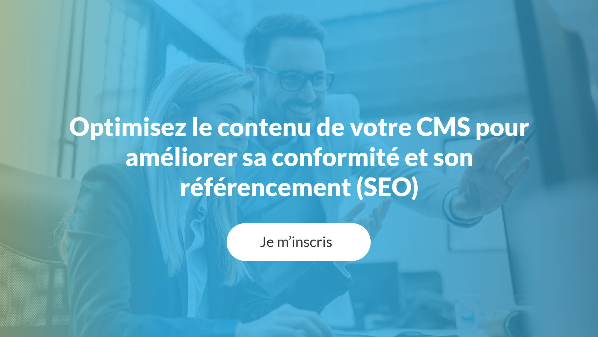 Social media visuel webinar april.jpg (Jahia onhouse 6 fev banner)