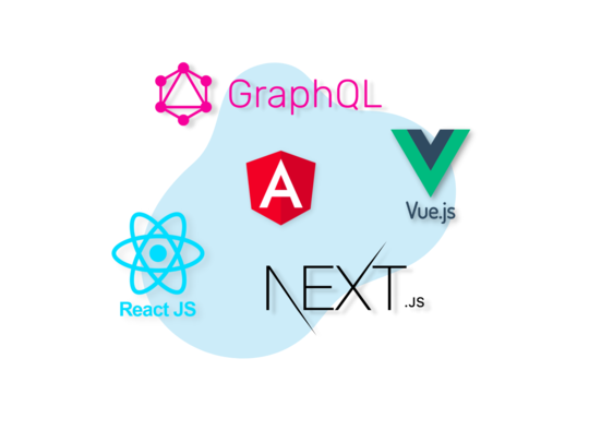 js-logo.png