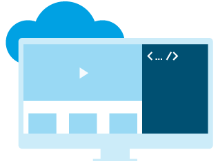 open source CMS from Jahia