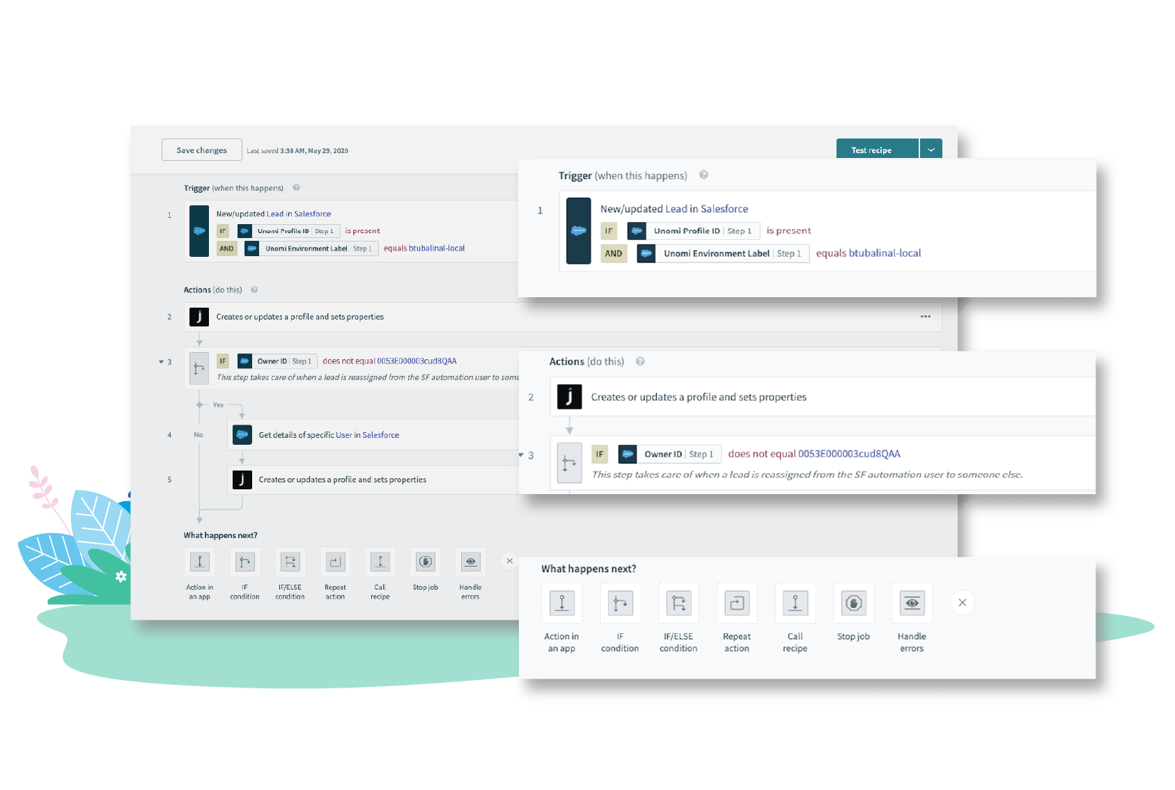 stackconnect-overview.png